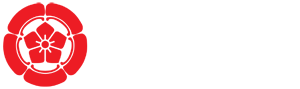 SUMO Japanese Steak & Sushi bar